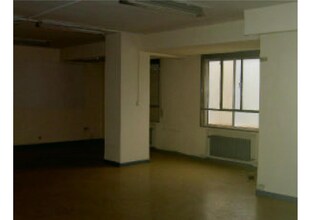 Commerce de détail dans Valladolid, Valladolid à louer Photo intérieure- Image 2 de 5