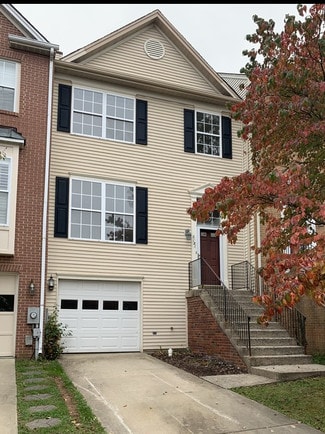 More details for 6121 Baldridge Ter, Frederick, MD - Specialty for Sale