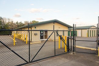Plus de détails pour 851 E Jefferson Pike, Murfreesboro, TN - Bureau à louer