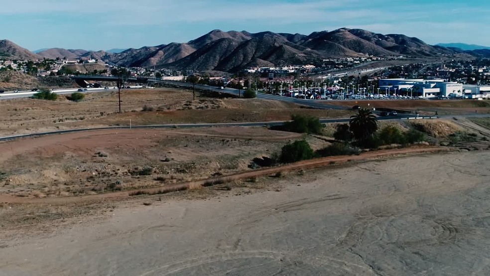 AVENUE 6, Lake Elsinore, CA for sale - Commercial Listing Video - Image 1 of 7