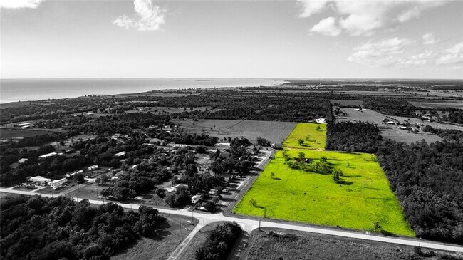 More details for TBD Eagle Rd, Anahuac, TX - Land for Sale