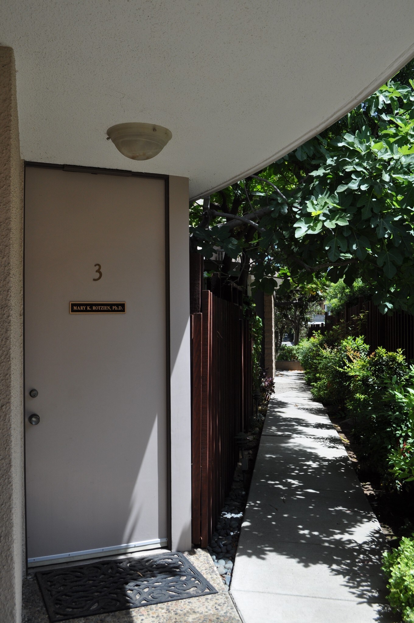 181 N Oak Knoll Ave, Pasadena, CA for lease Building Photo- Image 1 of 15