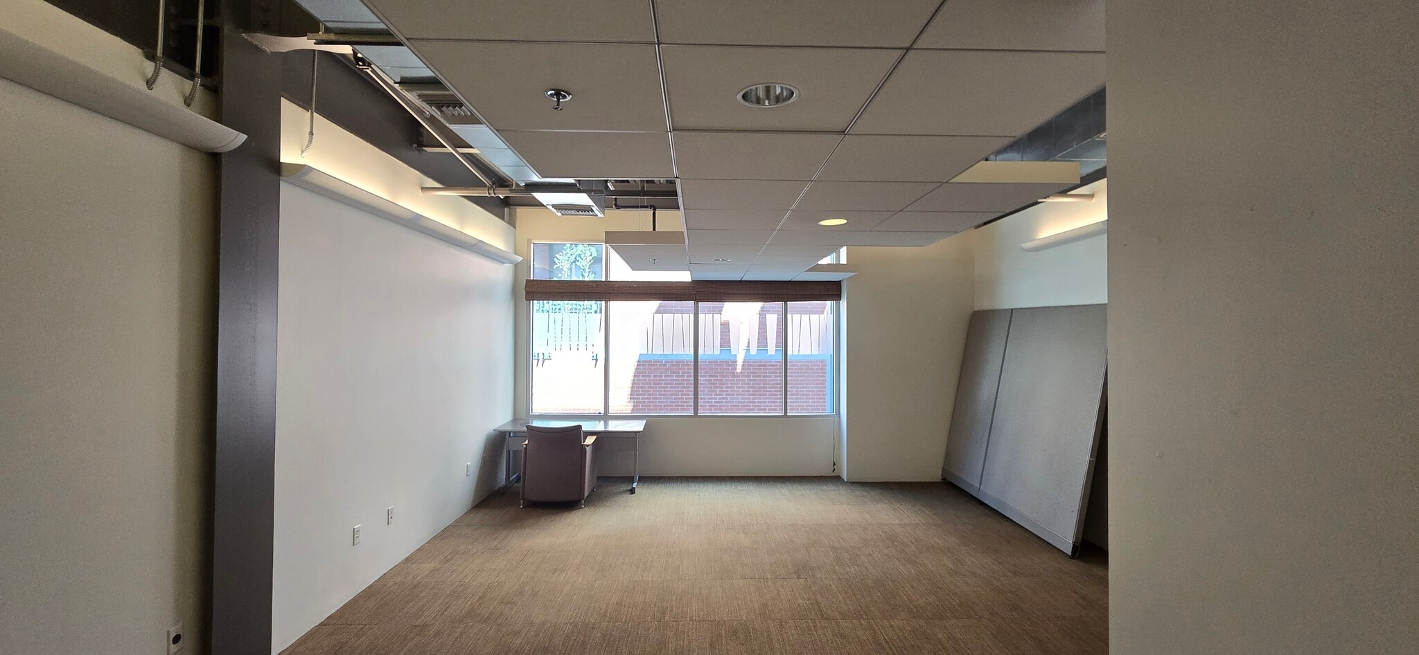 406 9th Ave, San Diego, CA for lease Interior Photo- Image 1 of 5