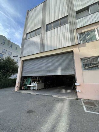 More details for Flex for Lease