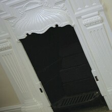 1 High St, Birmingham for lease Building Photo- Image 2 of 6