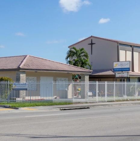 4585 W Flagler St, Miami, FL for sale Primary Photo- Image 1 of 4