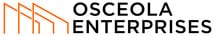 Osceola Enterprises Of Kissimmee Inc