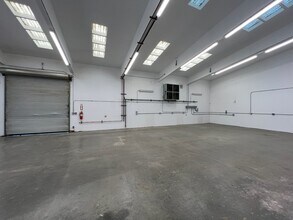 504 Washington St, Calistoga, CA for lease Interior Photo- Image 2 of 8