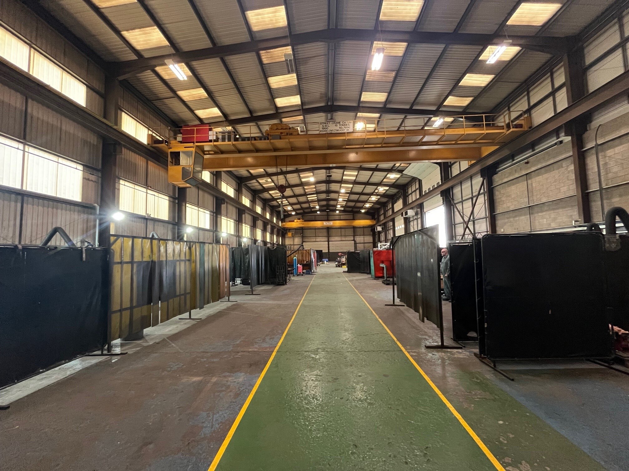 Darley Abbey, Derby à louer Photo intérieure- Image 1 de 1