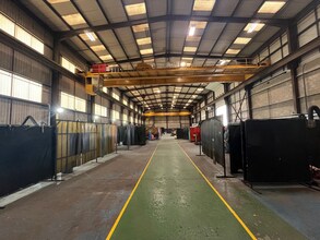 Darley Abbey, Derby à louer Photo intérieure- Image 1 de 1