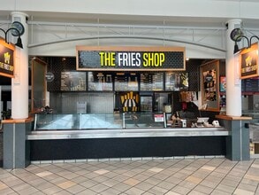 364 Maine Mall Rd, South Portland, ME à louer Photo intérieure- Image 1 de 1