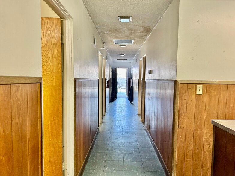 6513 Whittier Blvd, Los Angeles, CA for sale - Building Photo - Image 3 of 11