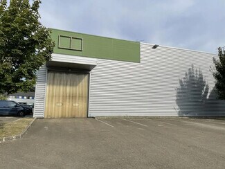 More details for Office, Flex for Lease
