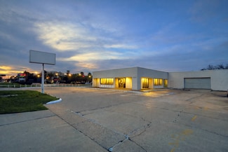 Plus de détails pour 16210 Clay Rd, Houston, TX - Bureau/Commerce de détail à louer