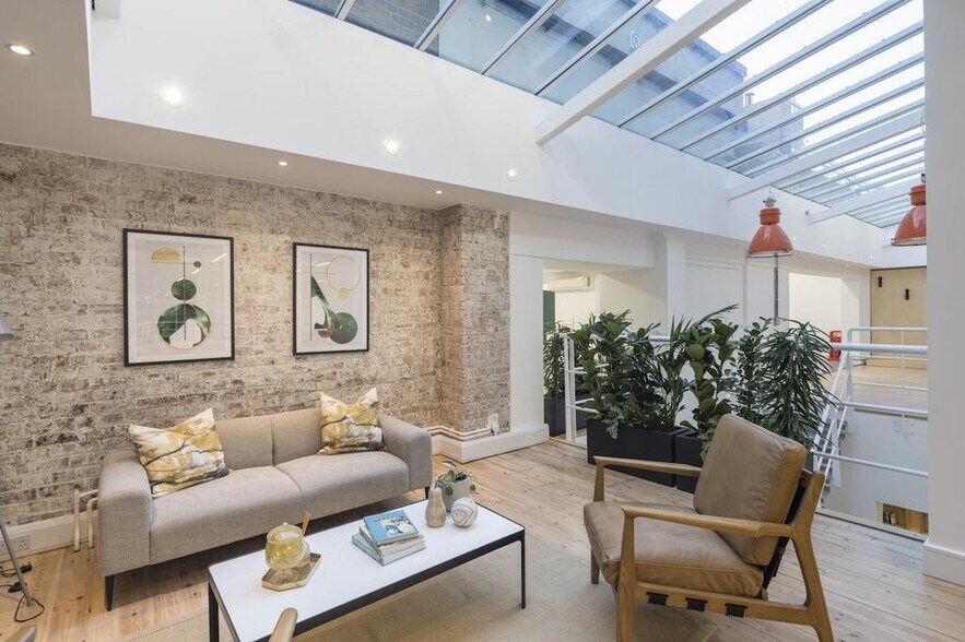 14-18 Emerald St, Londres à louer - Photo intérieure - Image 2 de 67