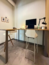 1379-1391 Venables St, Vancouver, BC for lease Interior Photo- Image 2 of 32