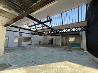 More details for 1033 Avenue Victor Hugo, Rillieux-la-Pape - Office, Flex for Lease