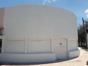 940 71st St, Miami Beach, FL for lease Building Photo- Image 1 of 5