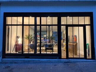 More details for Coworking for Lease