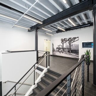More details for 239-245 Causeway St, Boston, MA - Office for Lease