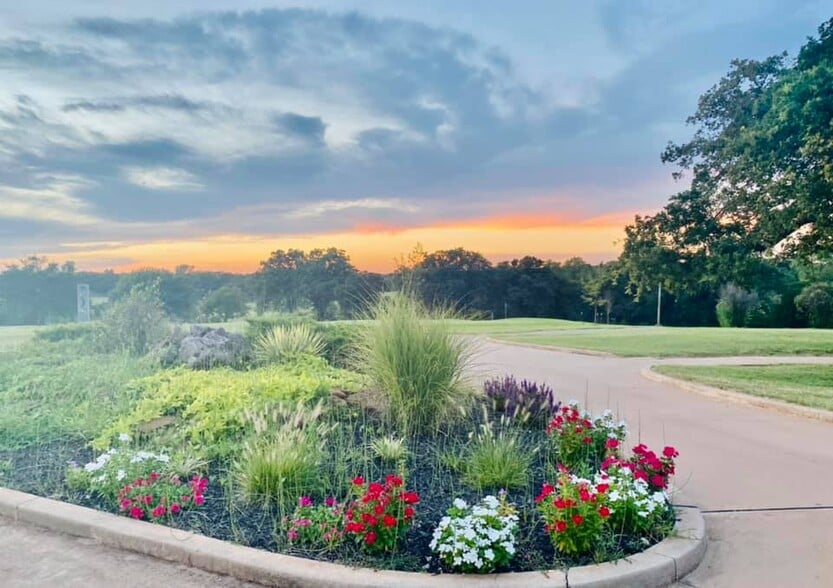 Land in Duncan, OK for sale - Other - Image 3 of 28