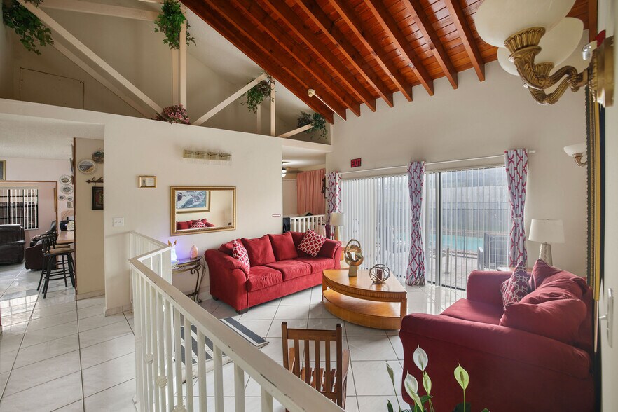 SW 127 Ave & SW 104 St, Miami, FL à vendre - Photo du bâtiment - Image 3 de 25