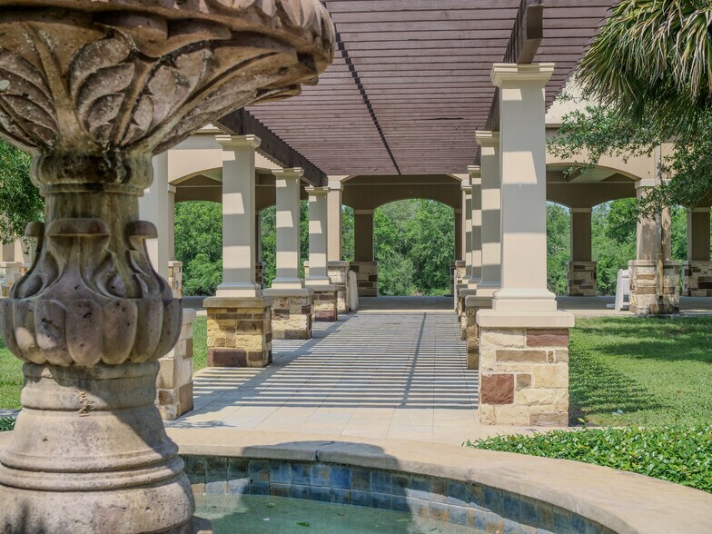 12116 Nursery Dr, Victoria, TX à vendre - Photo du bâtiment - Image 3 de 26