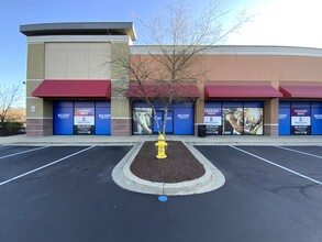 3009-3088 Waldorf Marketplace, Waldorf, MD for lease Building Photo- Image 1 of 5