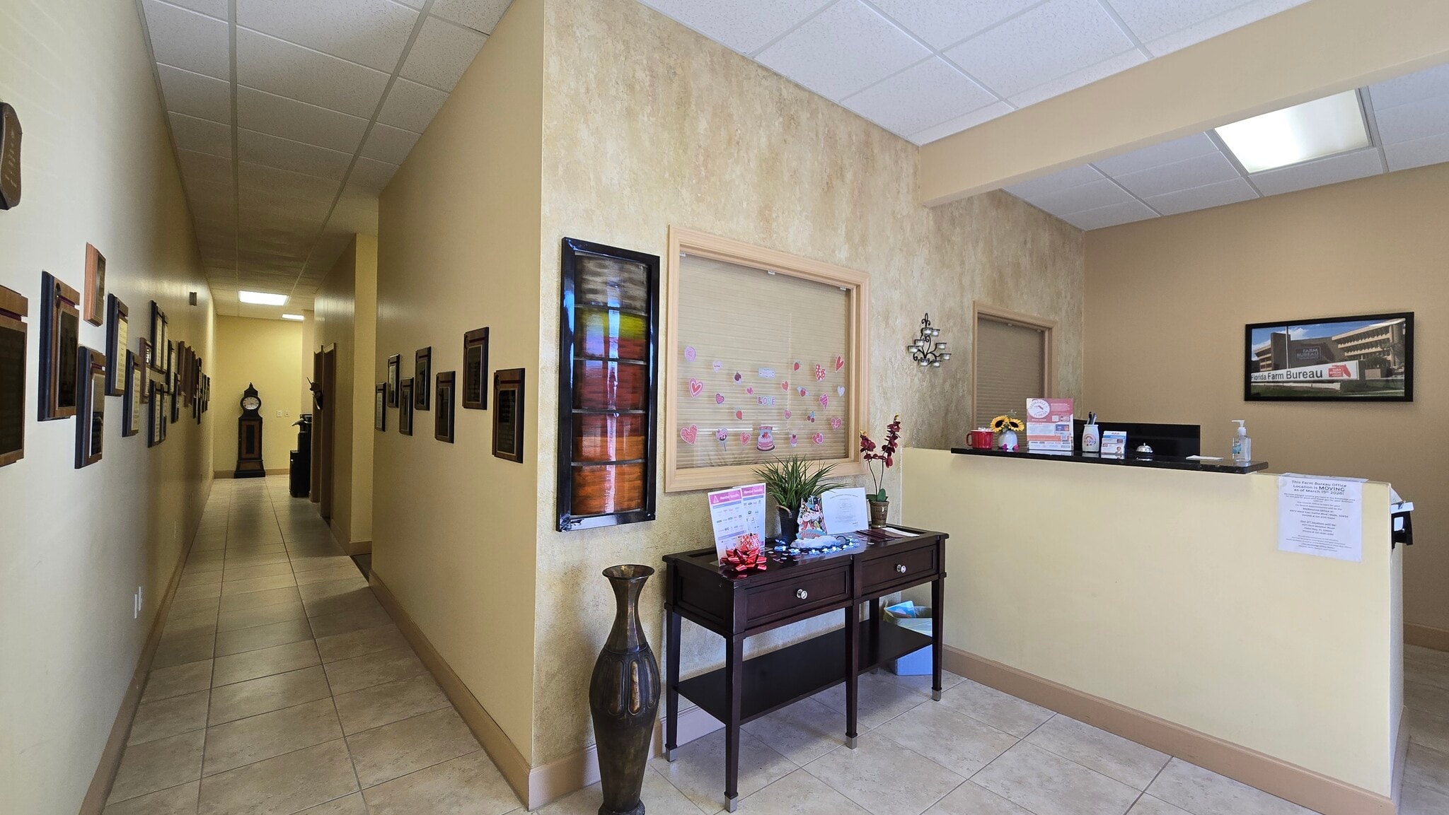 3819 Murrell Rd, Rockledge, FL à louer Photo intérieure- Image 1 de 22