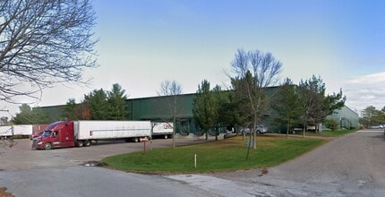 6653 Shelburne rd, Shelburne, VT for lease Building Photo- Image 1 of 11