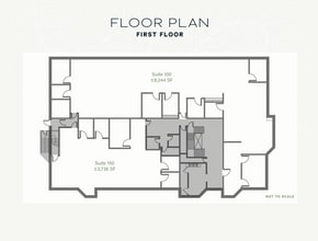 3180 Newberry Dr, San Jose, CA for sale Floor Plan- Image 1 of 1