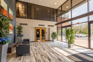 More details for 15455 Conway Rd, Chesterfield, MO - Office for Lease