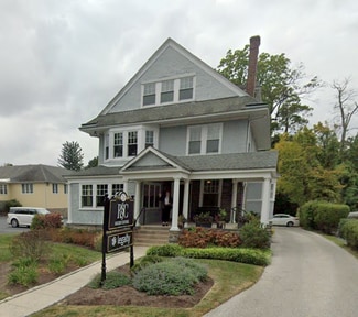 More details for 26 E Athens Ave, Ardmore, PA - Office for Lease