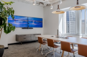 600 California St, San Francisco, CA à louer Photo du bâtiment- Image 2 de 18