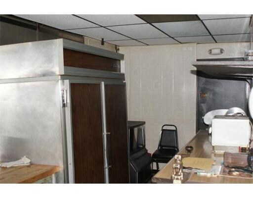 8-12 Hancock St, Dorchester, MA à vendre - Photo du bâtiment - Image 3 de 6