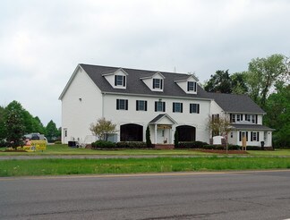 Plus de détails pour 2015-2025 Chaneyville Rd, Owings, MD - Bureau à louer