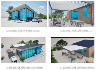 More details for 3212 Danville Blvd, Alamo, CA - Retail for Sale