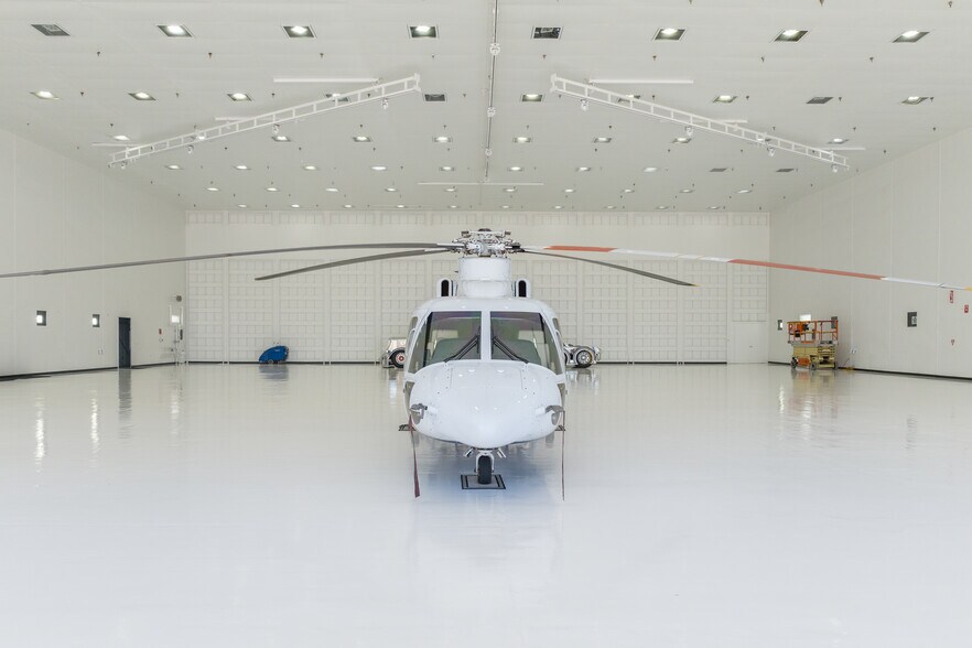 3495 N Lakewood Blvd, Long Beach, CA à louer - Numérisation 3D de Matterport - Image 3 de 22