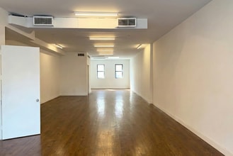 159 Bowery, New York, NY for lease Interior Photo- Image 2 of 3