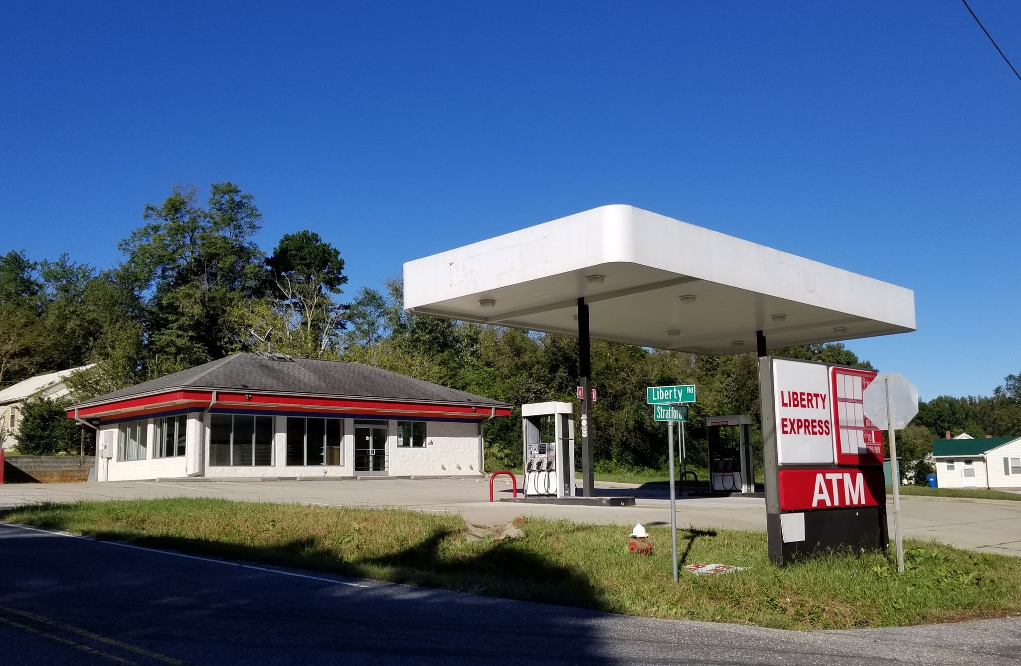 317 Liberty Rd, Archdale, NC for sale Other- Image 1 of 1