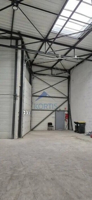 Plus de détails pour Flex à vendre