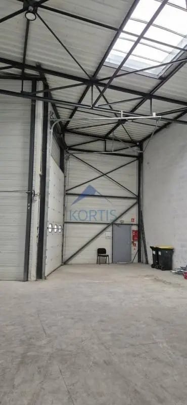 Flex in Saint-Priest for sale Interior Photo- Image 1 of 10