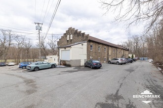 1000 Turk Hill Rd, Fairport, NY for lease Interior Photo- Image 2 of 13