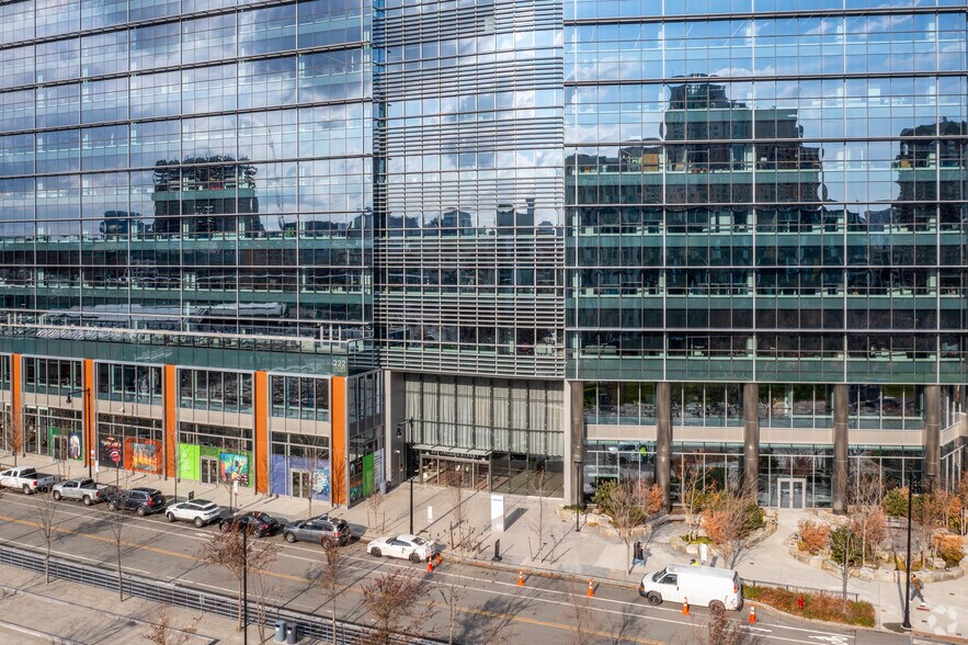 222 Jacobs St, Cambridge, MA à louer - Photo du bâtiment - Image 3 de 10