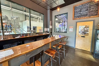 740 Marshall Ave, Williston, VT for lease Building Photo- Image 2 of 11