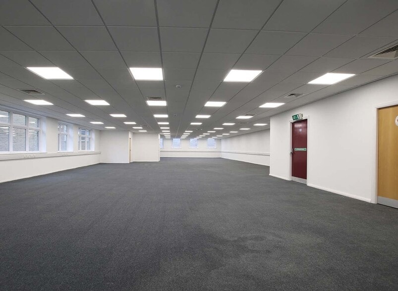 55 Well St, Bradford à louer - Photo intérieure - Image 3 de 5