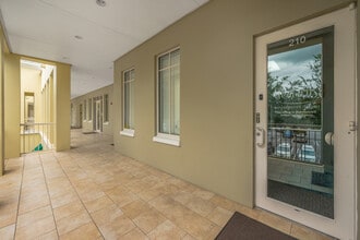 Suncoast Parkway, Odessa, FL for lease Other- Image 2 of 8