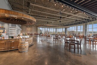 Plus de détails pour 600 Kenseth Way, Cambridge, WI - Spécialité à vendre