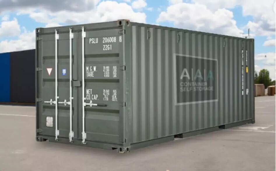 Sandy Ln, Shefford à louer - Photo principale - Image 1 de 10