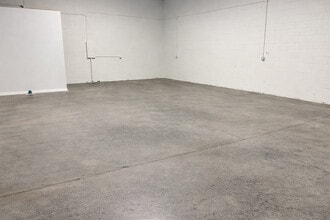 550 Martin Road, Palm Bay, FL for lease Interior Photo- Image 1 of 2
